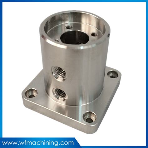 oem cnc milling part aluminum|aluminum machining parts.